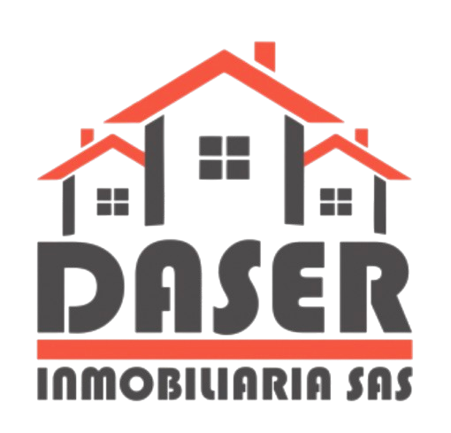 Daser Inmobiliaria sas